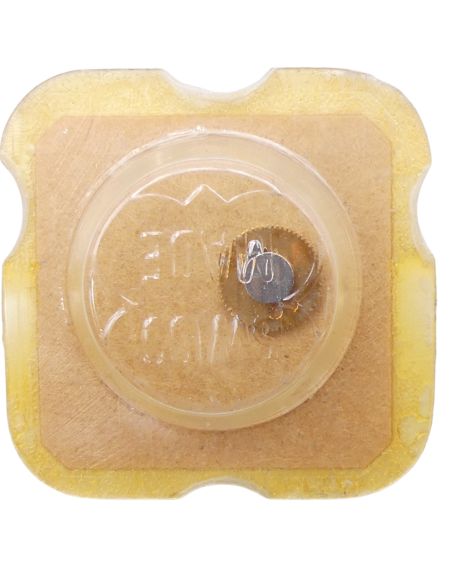 ETA 2630 - 2555 Renvoi entraineur du calendrier (à l'unité) - Calendar driving wheel (per unit)