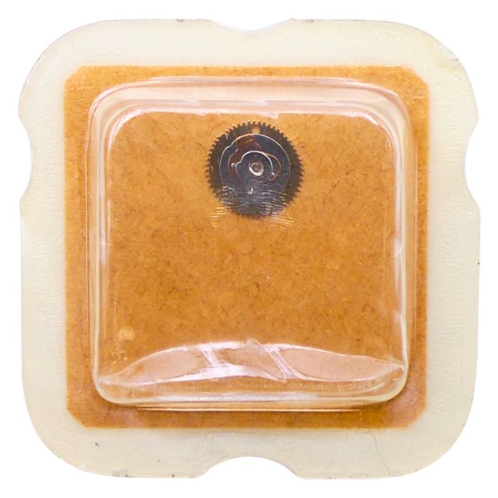 ETA 2648 - 2555 Renvoi entraineur du calendrier (à l'unité) - Calendar driving wheel (per unit)