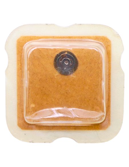 ETA 2648 - 2555 Renvoi entraineur du calendrier (à l'unité) - Calendar driving wheel (per unit)