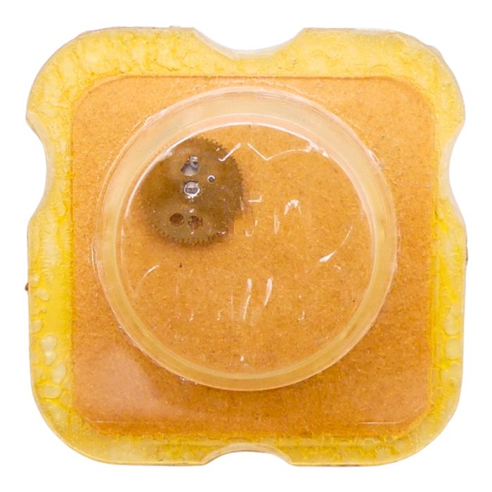 ETA 2758 - 2555 Renvoi entraineur du calendrier (à l'unité) - Calendar driving wheel (per unit)