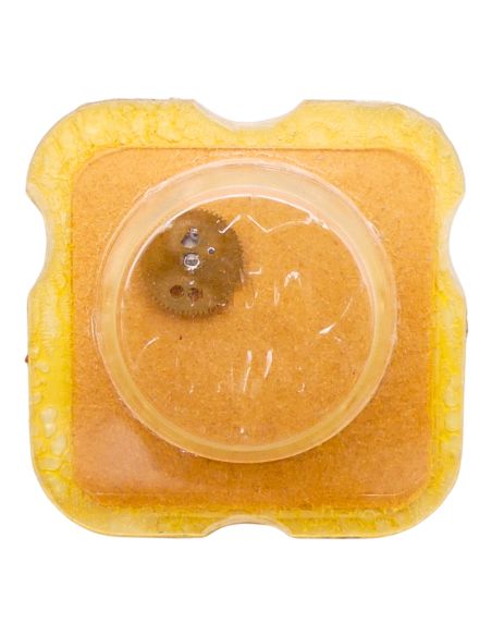 ETA 2758 - 2555 Renvoi entraineur du calendrier (à l'unité) - Calendar driving wheel (per unit)