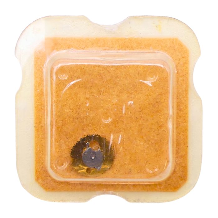 ETA 2828 - 2555 Renvoi entraineur du calendrier (à l'unité) - Calendar driving wheel (per unit)