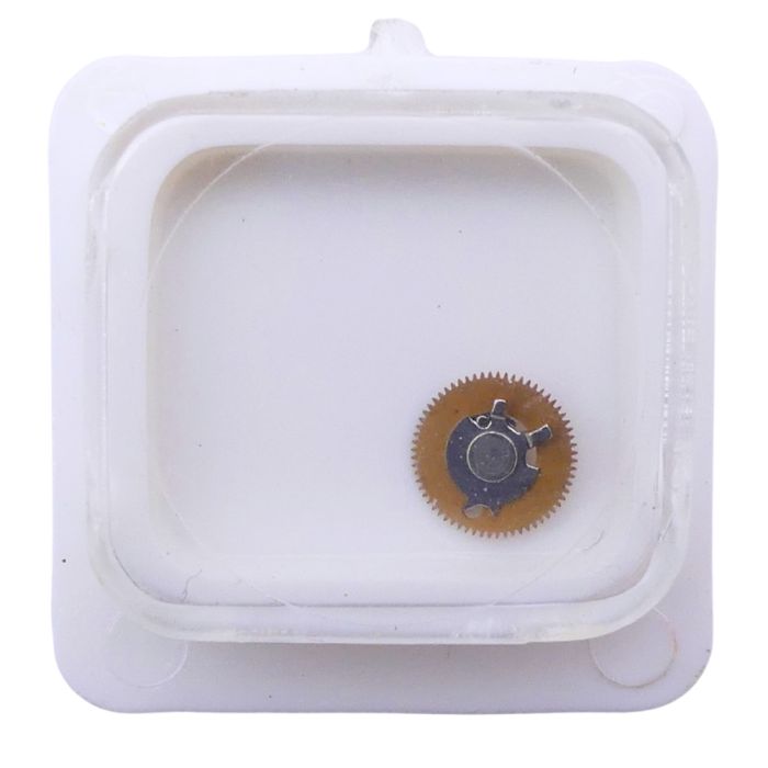 ETA 2836-1 - 2555 Renvoi entraineur du calendrier (à l'unité) - Calendar driving wheel (per unit)