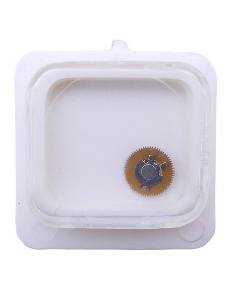 ETA 2836-1 - 2555 Renvoi entraineur du calendrier (à l'unité) - Calendar driving wheel (per unit)