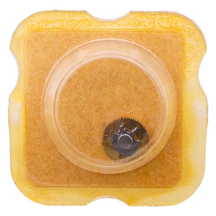 ETA 2858 - 2555 Renvoi entraineur du calendrier (à l'unité) - Calendar driving wheel (per unit)