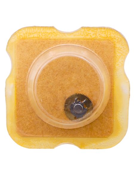 ETA 2858 - 2555 Renvoi entraineur du calendrier (à l'unité) - Calendar driving wheel (per unit)