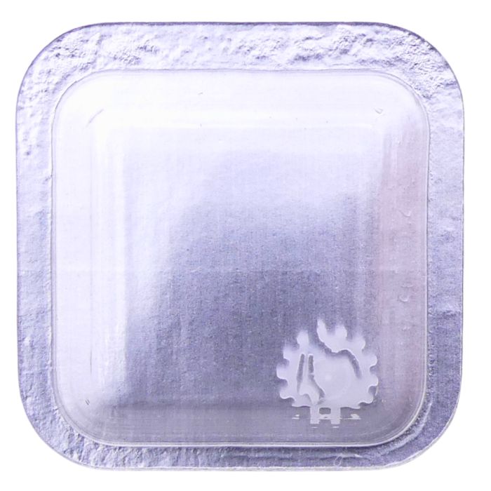 PUW 243 - 2555 Renvoi entraineur du calendrier (à l'unité) - Calendar driving wheel (per unit)