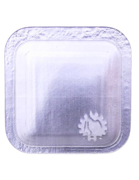 PUW 243 - 2555 Renvoi entraineur du calendrier (à l'unité) - Calendar driving wheel (per unit)