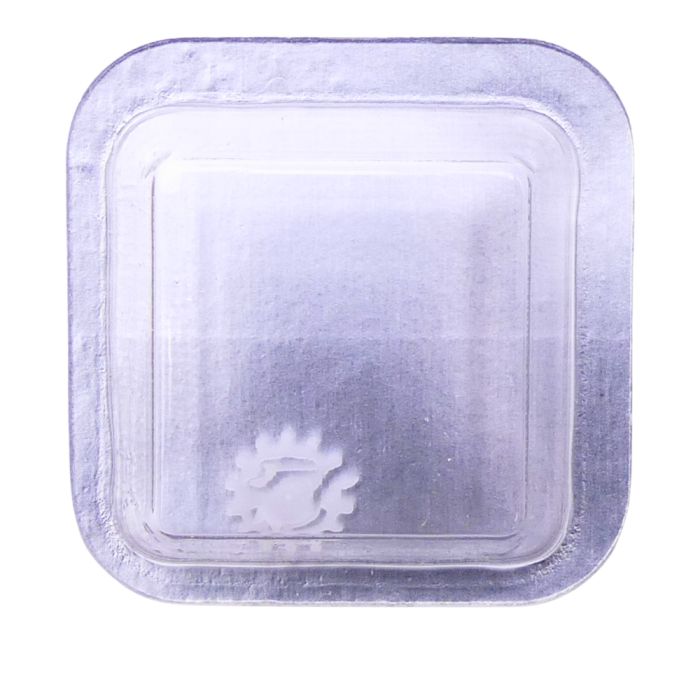 PUW 255 - 2555 Renvoi entraineur du calendrier (à l'unité) - Calendar driving wheel (per unit)