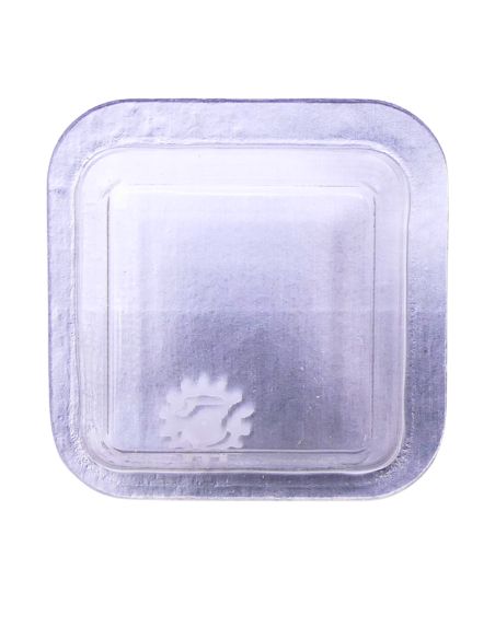 PUW 255 - 2555 Renvoi entraineur du calendrier (à l'unité) - Calendar driving wheel (per unit)