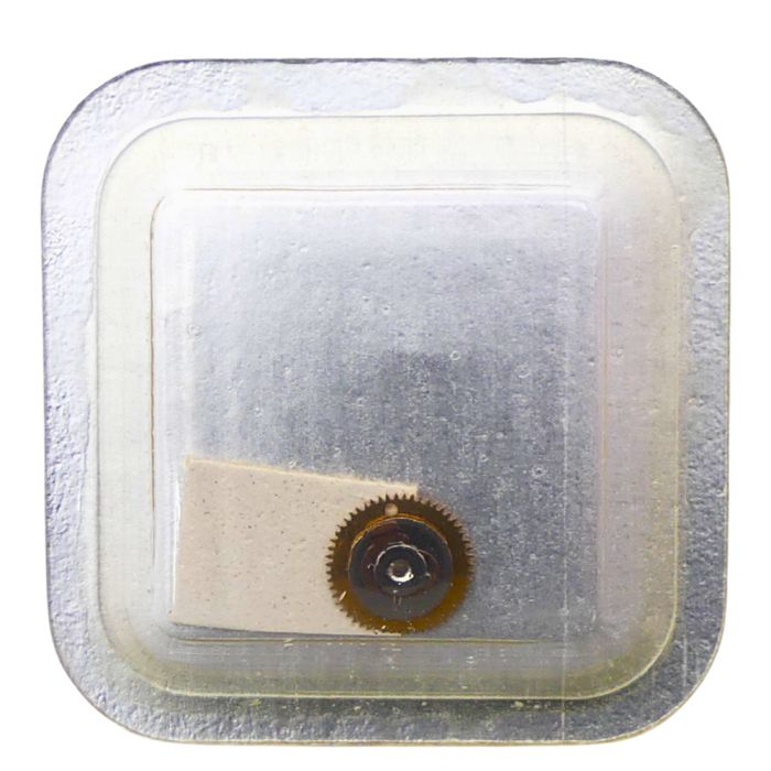 Tissot 2341/42/91/92 - 2555 Renvoi entraineur du calendrier (à l'unité) - Calendar driving wheel (per unit)