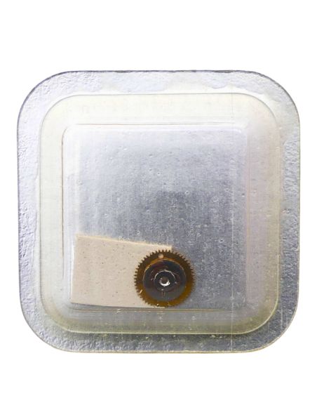 Tissot 2341/42/91/92 - 2555 Renvoi entraineur du calendrier (à l'unité) - Calendar driving wheel (per unit)
