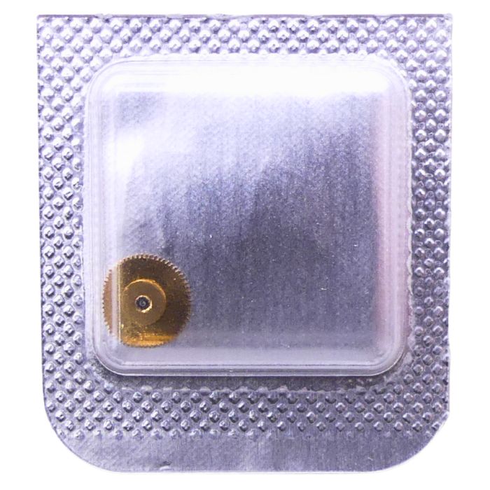 ETA 210.011 - 2556 Roue entraineuse de l'étoile et de l'indicateur de quantième (à l'unité) - Date star and indicator driving wh