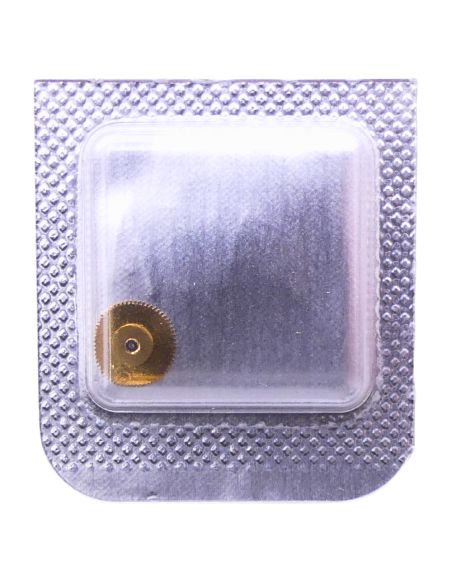 ETA 210.011 - 2556 Roue entraineuse de l'étoile et de l'indicateur de quantième (à l'unité) - Date star and indicator driving wh