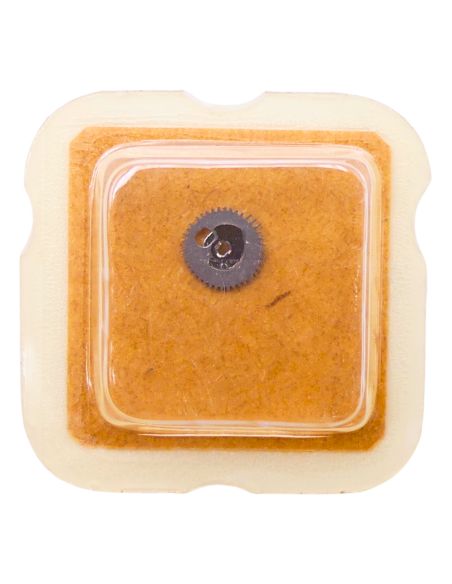 ESA 935.112 - 2556 Roue entraineuse de l'étoile et de l'indicateur de quantième (à l'unité) - Date star and indicator driving wh