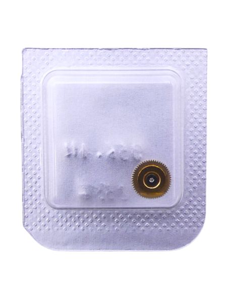 ETA 956.111 - 2556 Roue entraineuse de l'étoile et de l'indicateur de quantième (à l'unité) - Date star and indicator driving wh