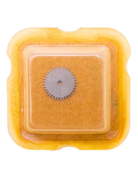 ESA 960.111 - 2556 Roue entraineuse de l'étoile et de l'indicateur de quantième (à l'unité) - Date star and indicator driving wh