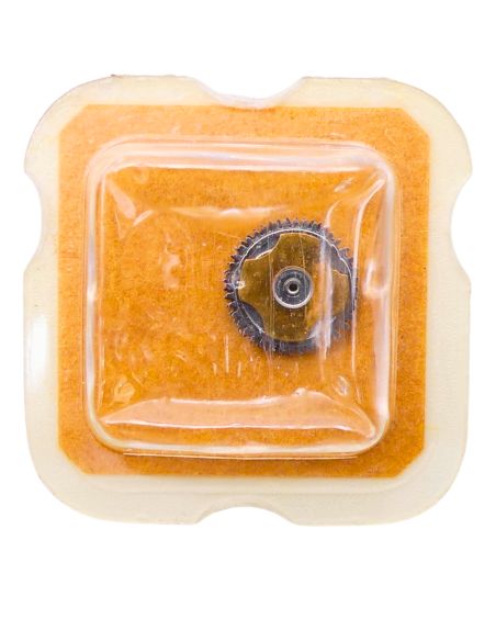 ESA 9162 - 2556 Roue entraineuse de l'étoile et de l'indicateur de quantième (à l'unité) - Date star and indicator driving wheel