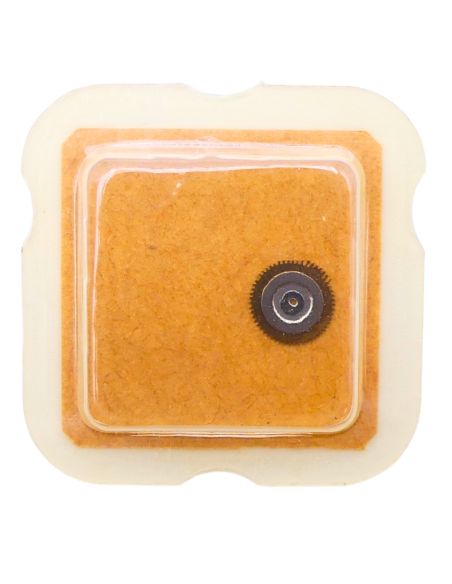 ETA 2641 - 2556 Roue entraineuse de l'étoile et de l'indicateur de quantième (à l'unité) - Date star and indicator driving wheel