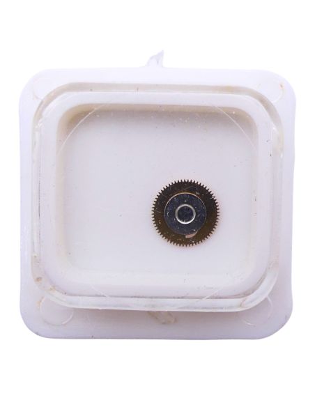 ETA 2789 - 2556 Roue entraineuse de l'étoile et de l'indicateur de quantième (à l'unité) - Date star and indicator driving wheel