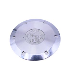 Omega 178 0002 Fond de boîte - Case back - Speedmaster 125