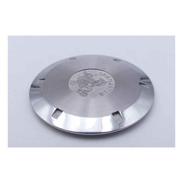Omega 178 0002 Fond de boîte - Case back - Speedmaster 125
