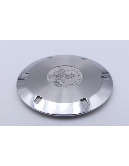 Omega 178 0002 Fond de boîte - Case back - Speedmaster 125