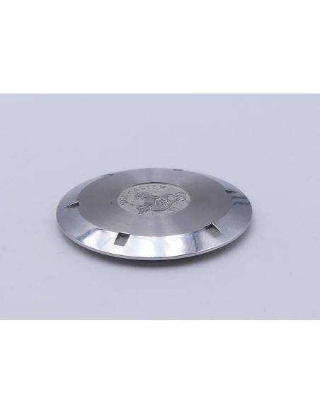 Omega 178 0002 Fond de boîte - Case back - Speedmaster 125