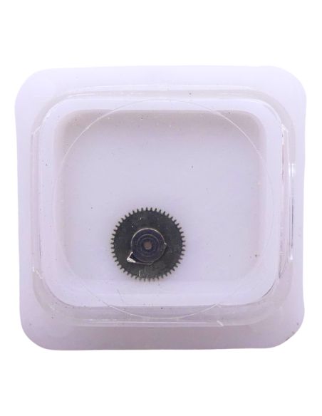 Eterna 1487 - 2556 Roue entraineuse de l'étoile et de l'indicateur de quantième (à l'unité) - Date star and indicator driving wh