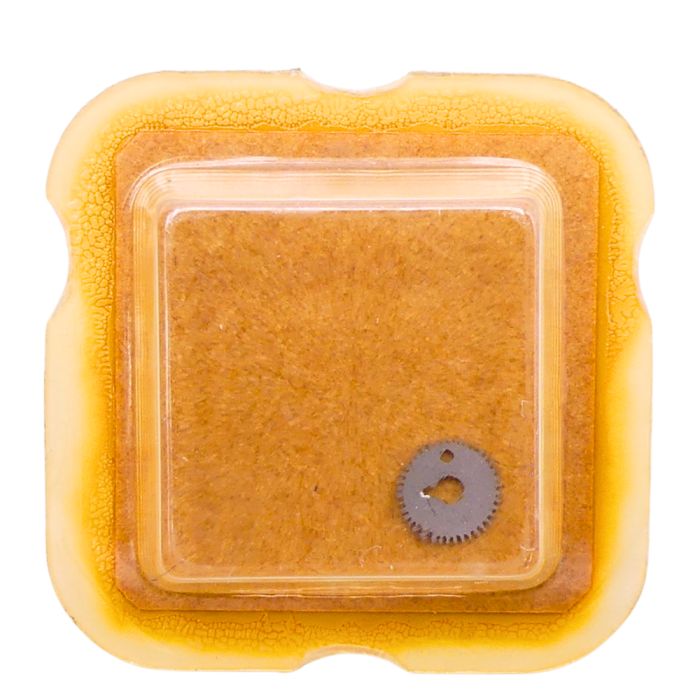 Felsa 4025 - 2556 Roue entraineuse de l'étoile et de l'indicateur de quantième (à l'unité) - Date star and indicator driving whe