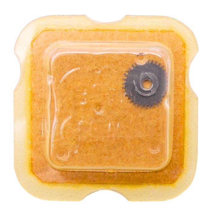 FHF 66-4 - 2556 Roue entraineuse de l'étoile et de l'indicateur de quantième (à l'unité) - Date star and indicator driving wheel