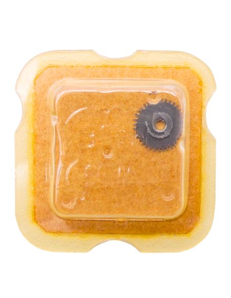 FHF 66-4 - 2556 Roue entraineuse de l'étoile et de l'indicateur de quantième (à l'unité) - Date star and indicator driving wheel