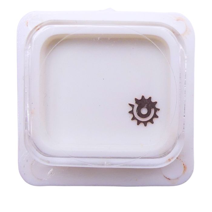 Harley 705 - 2556 Roue entraineuse de l'étoile et de l'indicateur de quantième (à l'unité) - Date star and indicator driving whe