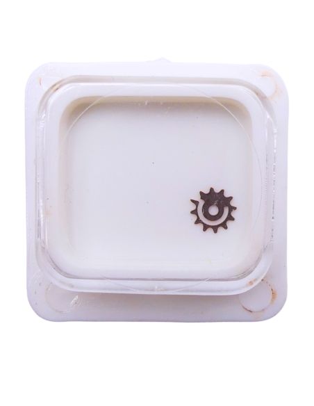 Harley 705 - 2556 Roue entraineuse de l'étoile et de l'indicateur de quantième (à l'unité) - Date star and indicator driving whe