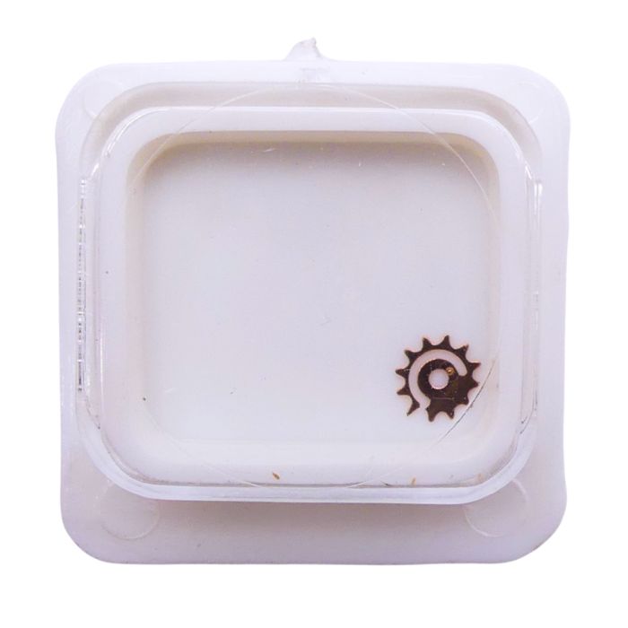 Harley 708 - 2556 Roue entraineuse de l'étoile et de l'indicateur de quantième (à l'unité) - Date star and indicator driving whe