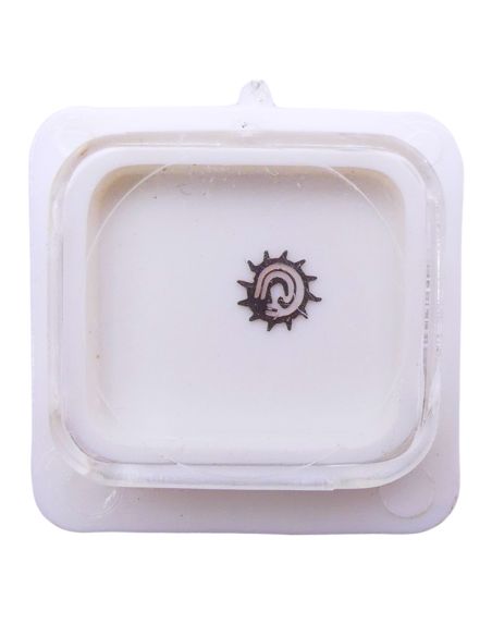 ISA K83 - 2556 Roue entraineuse de l'étoile et de l'indicateur de quantième (à l'unité) - Date star and indicator driving wheel 