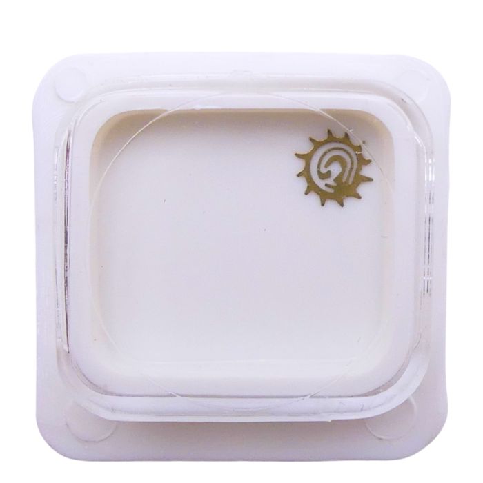 ISA 389 - 2556 Roue entraineuse de l'étoile et de l'indicateur de quantième (à l'unité) - Date star and indicator driving wheel 