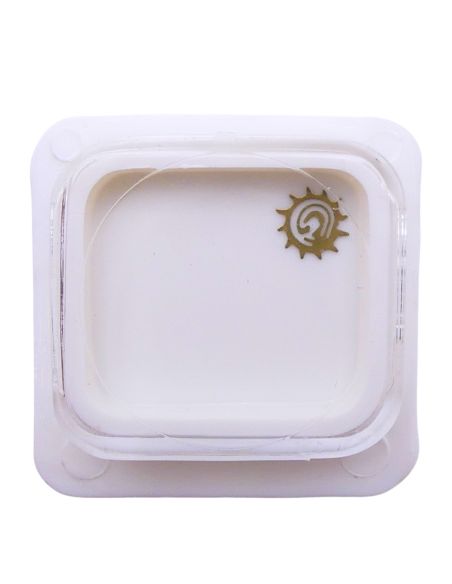 ISA 389 - 2556 Roue entraineuse de l'étoile et de l'indicateur de quantième (à l'unité) - Date star and indicator driving wheel 