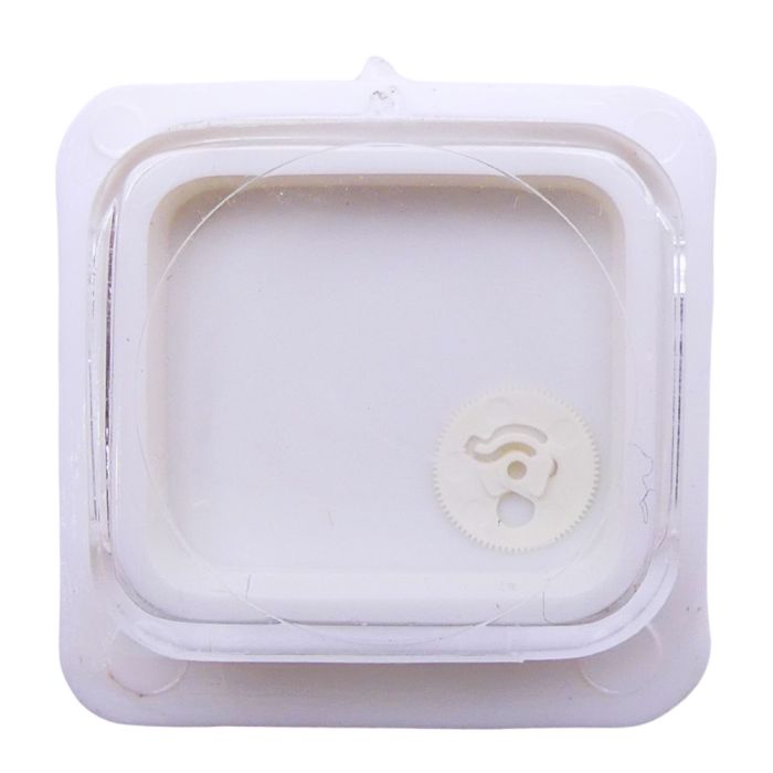 Pulsar Y329A - 2556 Roue entraineuse de l'étoile et de l'indicateur de quantième (à l'unité) - Date star and indicator driving w