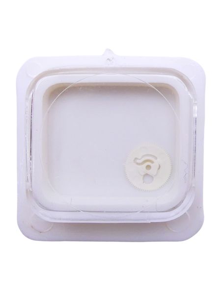 Pulsar Y329A - 2556 Roue entraineuse de l'étoile et de l'indicateur de quantième (à l'unité) - Date star and indicator driving w