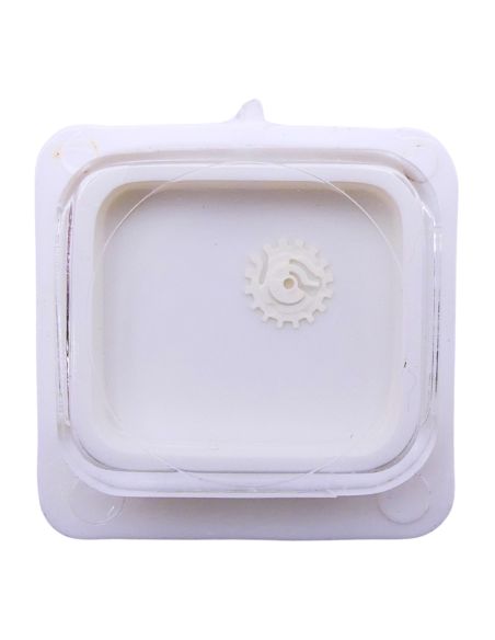 Pulsar Y336A - 2556 Roue entraineuse de l'étoile et de l'indicateur de quantième (à l'unité) - Date star and indicator driving w