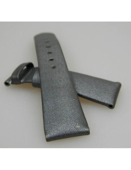 Corum bracelet 19mm