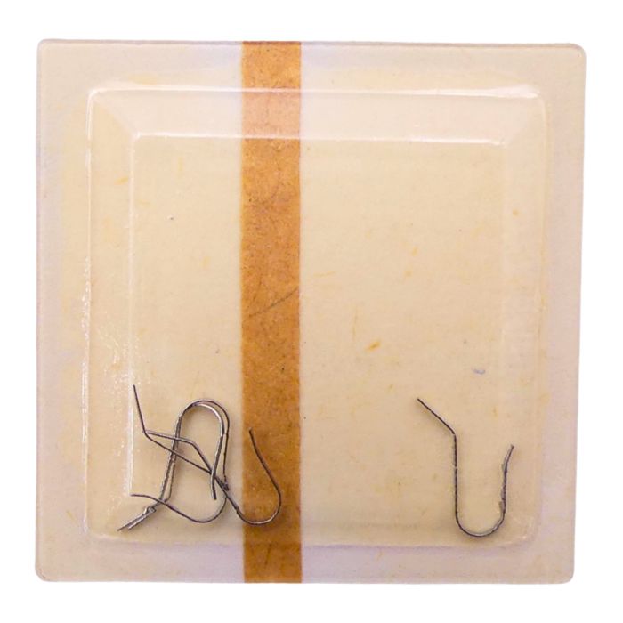 PUW 361 - 2556 Roue entraineuse de l'étoile et de l'indicateur de quantième (à l'unité) - Date star and indicator driving wheel 