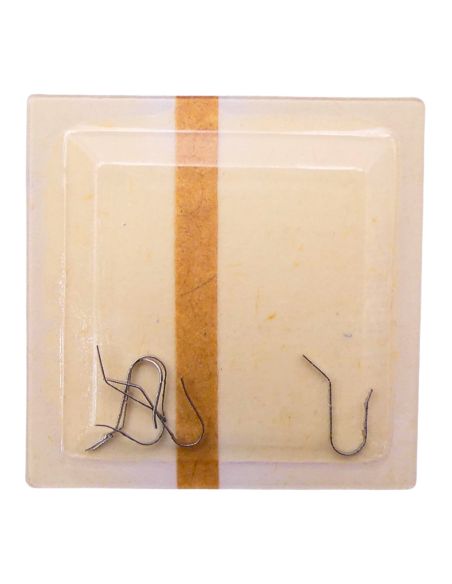 PUW 361 - 2556 Roue entraineuse de l'étoile et de l'indicateur de quantième (à l'unité) - Date star and indicator driving wheel 