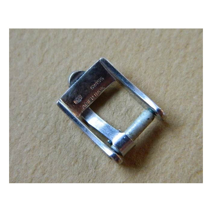 boucle ancienne OMEGA 08mm