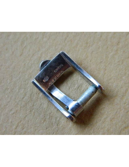 boucle ancienne OMEGA 08mm