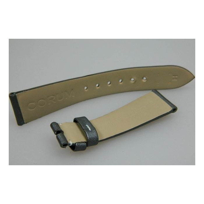 Corum bracelet 19mm