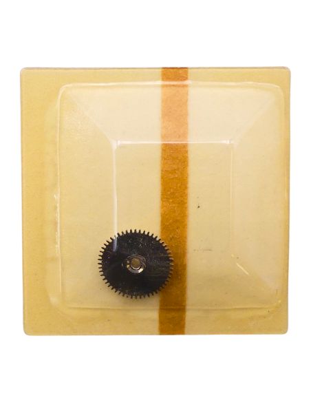 PUW 563 - 2556 Roue entraineuse de l'étoile et de l'indicateur de quantième (à l'unité) - Date star and indicator driving wheel 