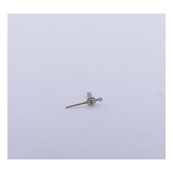 Longines 22LAiguille Heure - Hour hand