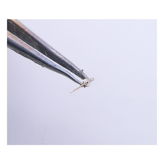 Longines 22LAiguille Heure - Hour hand